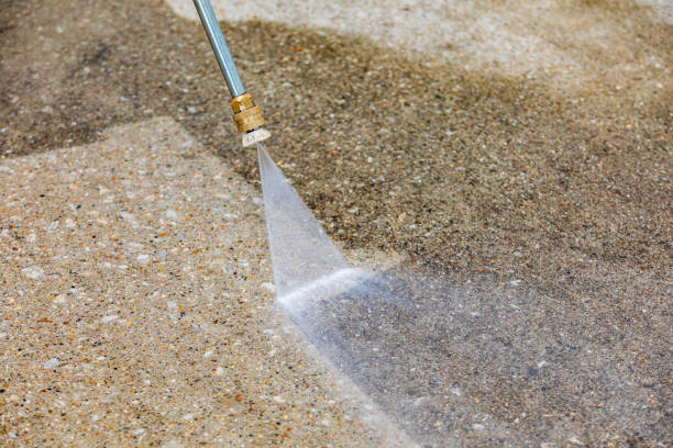 Best Boat and Dock Cleaning  in Rowland, NC