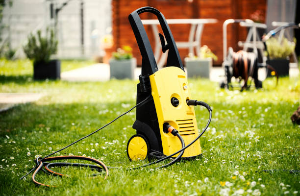 Rowland, NC  Pressure Washing Services Company